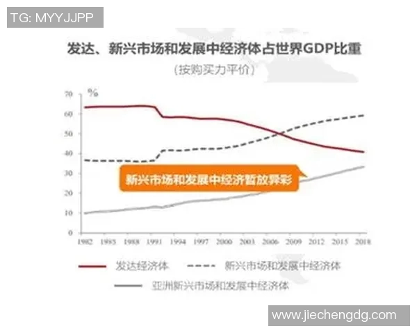 2018年真人秀热潮回顾与影响分析探讨新兴娱乐形式的崛起与发展