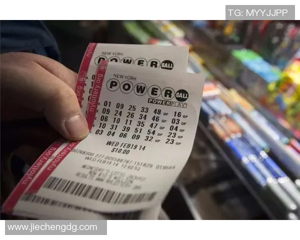 彩票中奖真人揭秘真实故事与背后不为人知的秘密