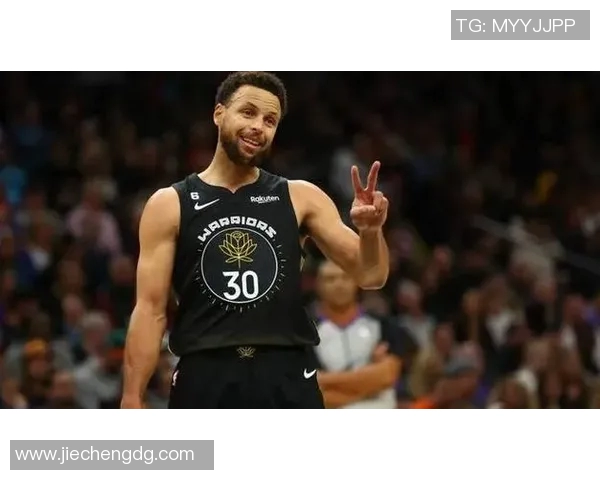 库里真人秀精彩瞬间合集带你领略篮球巨星的生活与魅力 库里真人秀精彩瞬间合集带你领略篮球巨星的生活与魅力