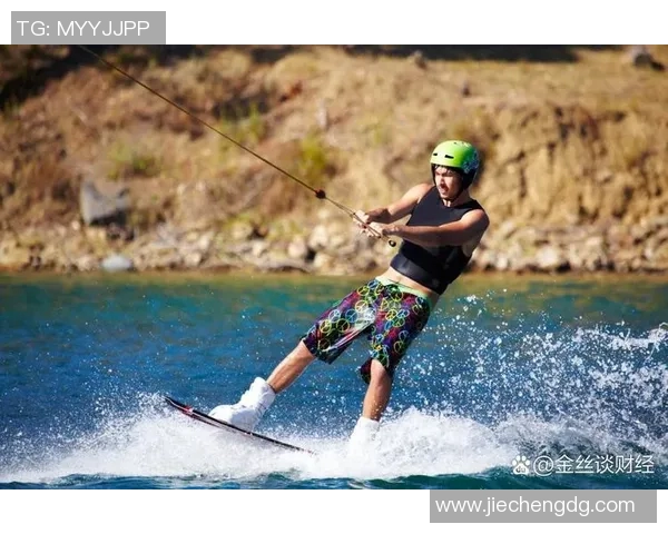 挑战极限运动员的真实人生与竞技精神的体育类真人秀综艺节目 挑战极限运动员的真实人生与竞技精神的体育类真人秀综艺节目