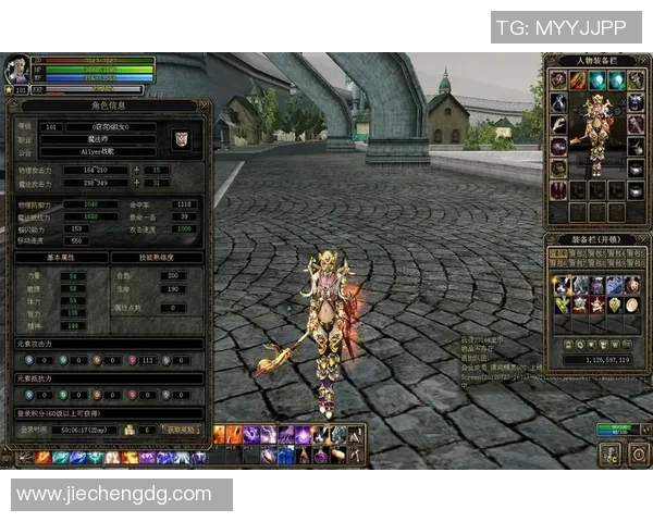 探索3b真人的魅力与乐趣，带你体验全新游戏世界的精彩与刺激