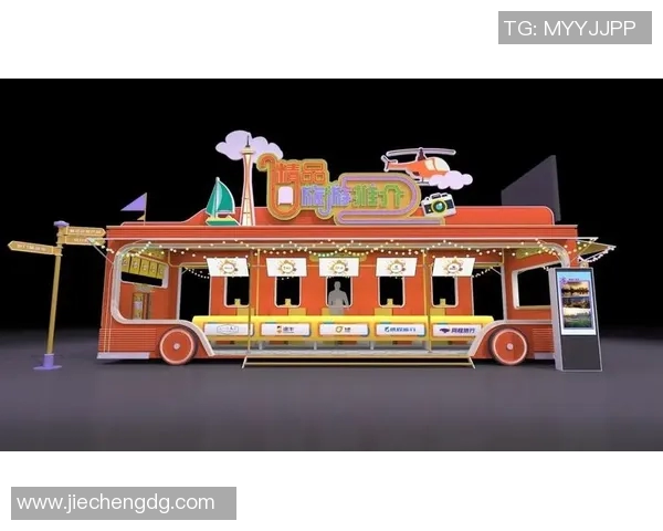 探索正规澳门真人赌场的魅力与乐趣体验，畅享无与伦比的博彩之旅