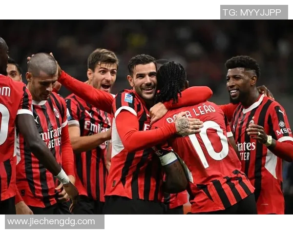 探索米兰真人视频的魅力与精彩瞬间,感受真实与虚拟的完美结合 探索米兰真人视频的魅力与精彩瞬间,感受真实与虚拟的完美结合