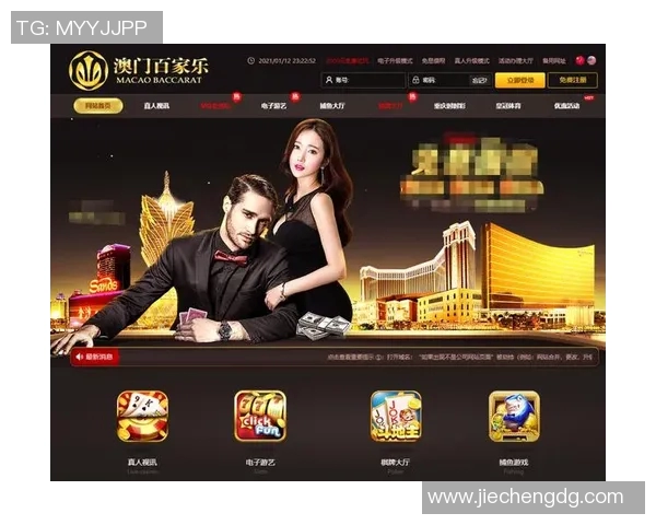 探索真人彩票网址的魅力与乐趣,带你体验全新游戏世界的精彩与刺激 探索真人彩票网址的魅力与乐趣,带你体验全新游戏世界的精彩与刺激