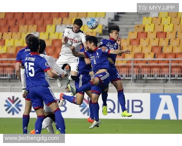 5月7日周三赛事前瞻湘南海洋对决广岛三箭巴黎圣日尔曼迎战阿森纳 5月7日周三赛事前瞻湘南海洋对决广岛三箭巴黎圣日尔曼迎战阿森纳