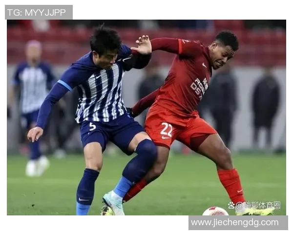 中国足协正式回应武汉三镇越位争议判罚结果得到确认引发热议