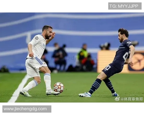 伯纳乌再演奇迹欧冠4队首战至少落后3球翻盘均涉及西甲