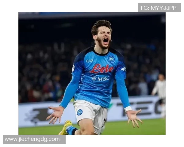 切尔西追逐心仪射手遭拒绝球员更倾向加盟意甲豪门球队 切尔西追逐心仪射手遭拒绝球员更倾向加盟意甲豪门球队