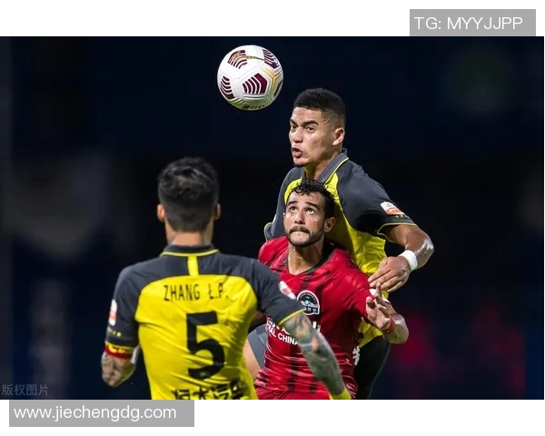 国足迎来复苏契机蒋光太即将回归助力球队迎战6月强敌 国足迎来复苏契机蒋光太即将回归助力球队迎战6月强敌