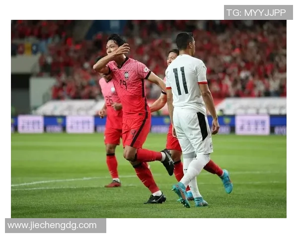 太刺激了！开场闪击与世界波双双来袭，精彩瞬间回顾与分析