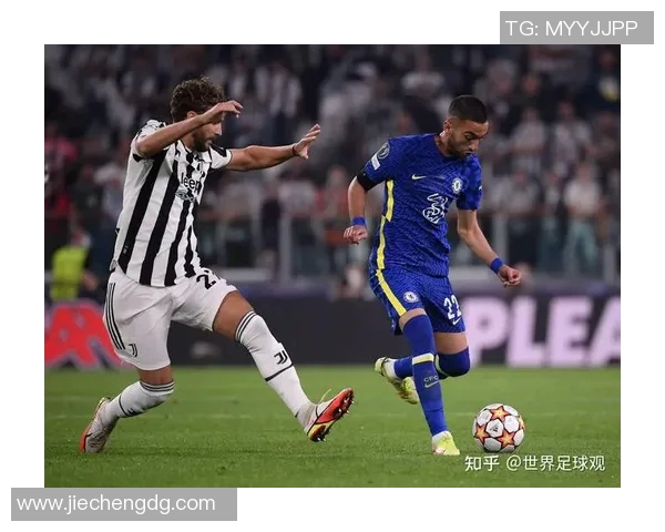 巴黎逆转阿森纳挺进欧冠决赛女足门神再创辉煌新高度