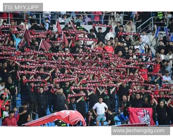 新的一周从意甲起航精彩赛事不容错过球迷们的狂欢时刻即将来临