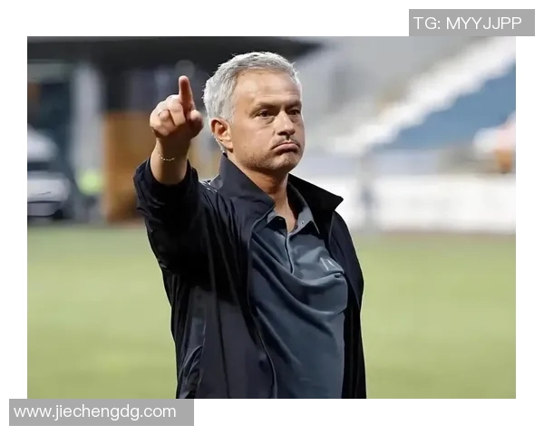 曼联计划重签昔日门将意甲明星或将重返老特拉福德