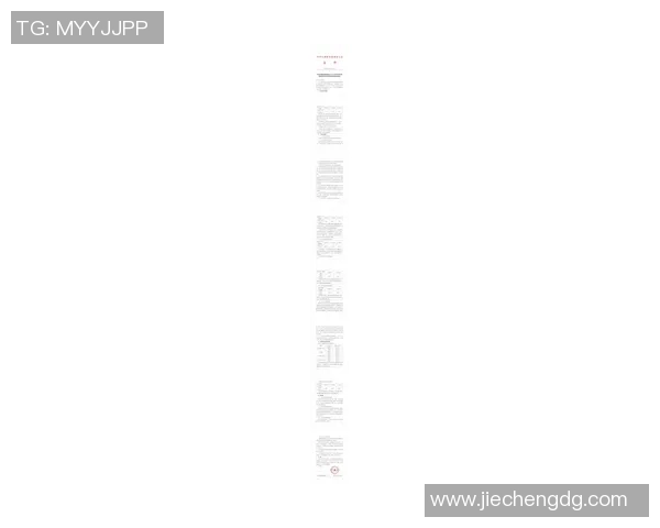 CBA降薪提议遭否决下赛季顶薪保持在税前600万水平 CBA降薪提议遭否决下赛季顶薪保持在税前600万水平