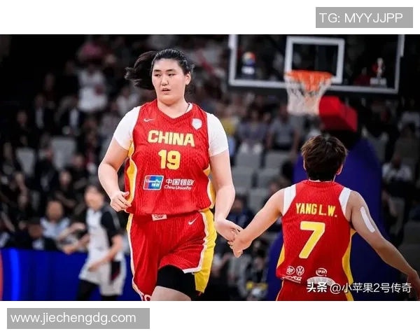 中国女篮豪华阵容冲击亚洲杯冠军韩旭与张子宇能否统治赛场 中国女篮豪华阵容冲击亚洲杯冠军韩旭与张子宇能否统治赛场