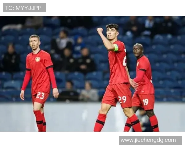 前瞻曼联对西汉姆联能否逆袭成欧战守擂者之战 前瞻曼联对西汉姆联能否逆袭成欧战守擂者之战