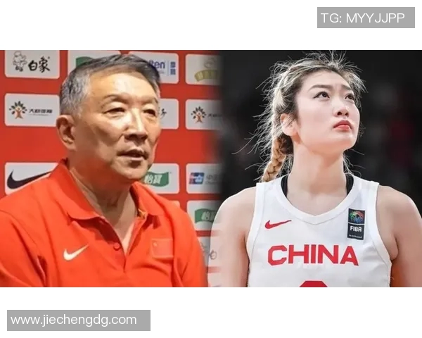 宫鲁鸣暗示李梦可能缺席亚洲杯李梦发文宣布暂时告别国家队