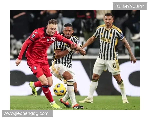 意甲豪门争夺战开启年仅26岁球员底价4000万欧引发关注