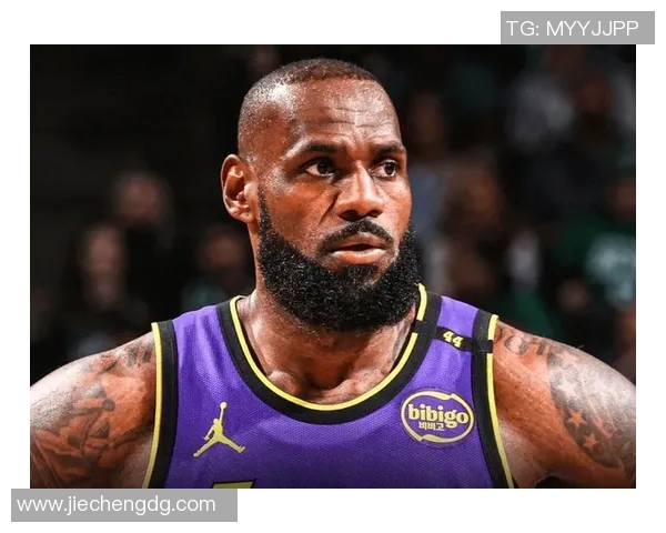 詹姆斯明确表示退役后不考虑执教生涯可能性为零