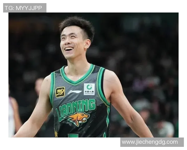 赵继伟续约辽宁男篮四年顶薪上海北控报价被拒培养费要求天价