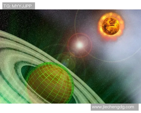 探索vs22cc的无限可能性，开启您的数字化新旅程与精彩体验