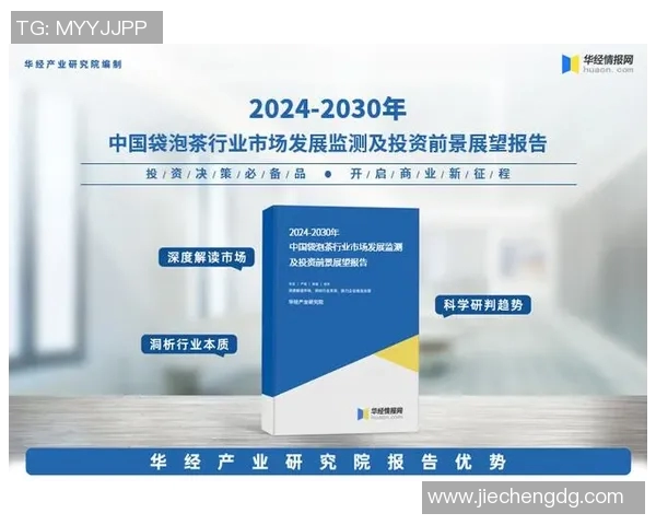 斯科奇vs全球知名品牌的竞争分析与市场前景展望 斯科奇vs全球知名品牌的竞争分析与市场前景展望