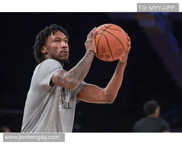 昆顿杰克逊与蜘蛛人之间的巅峰对决谁能胜出引发热议 昆顿杰克逊与蜘蛛人之间的巅峰对决谁能胜出引发热议