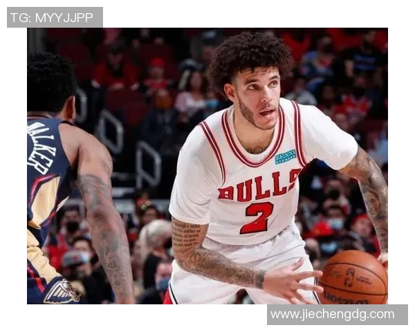 朗佐鲍尔与富尔茨的对决谁能在NBA赛场上脱颖而出