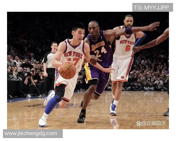 林书豪领衔黄蜂对决骑士展现精彩比赛瞬间与球员表现分析