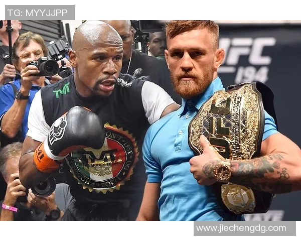 梅瑟威与嘴炮精彩对决发布会全程回顾与精彩瞬间分析