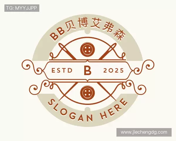 发现BBt贝博·艾弗森官网